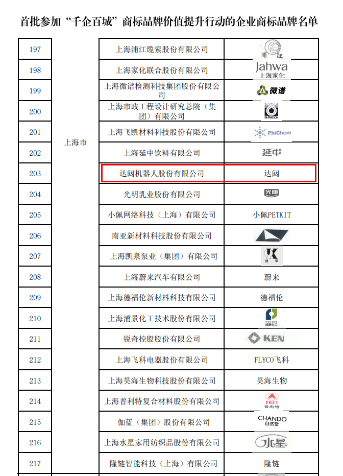 1703748985162956.png 屏幕截图(114).png